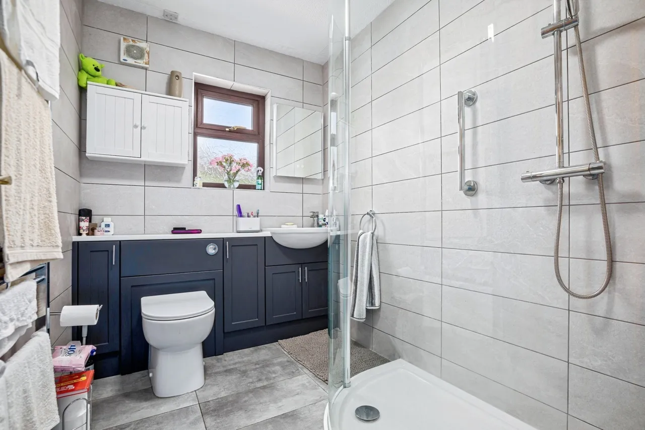 Parcllyn, Cardigan, SA43, photo 14