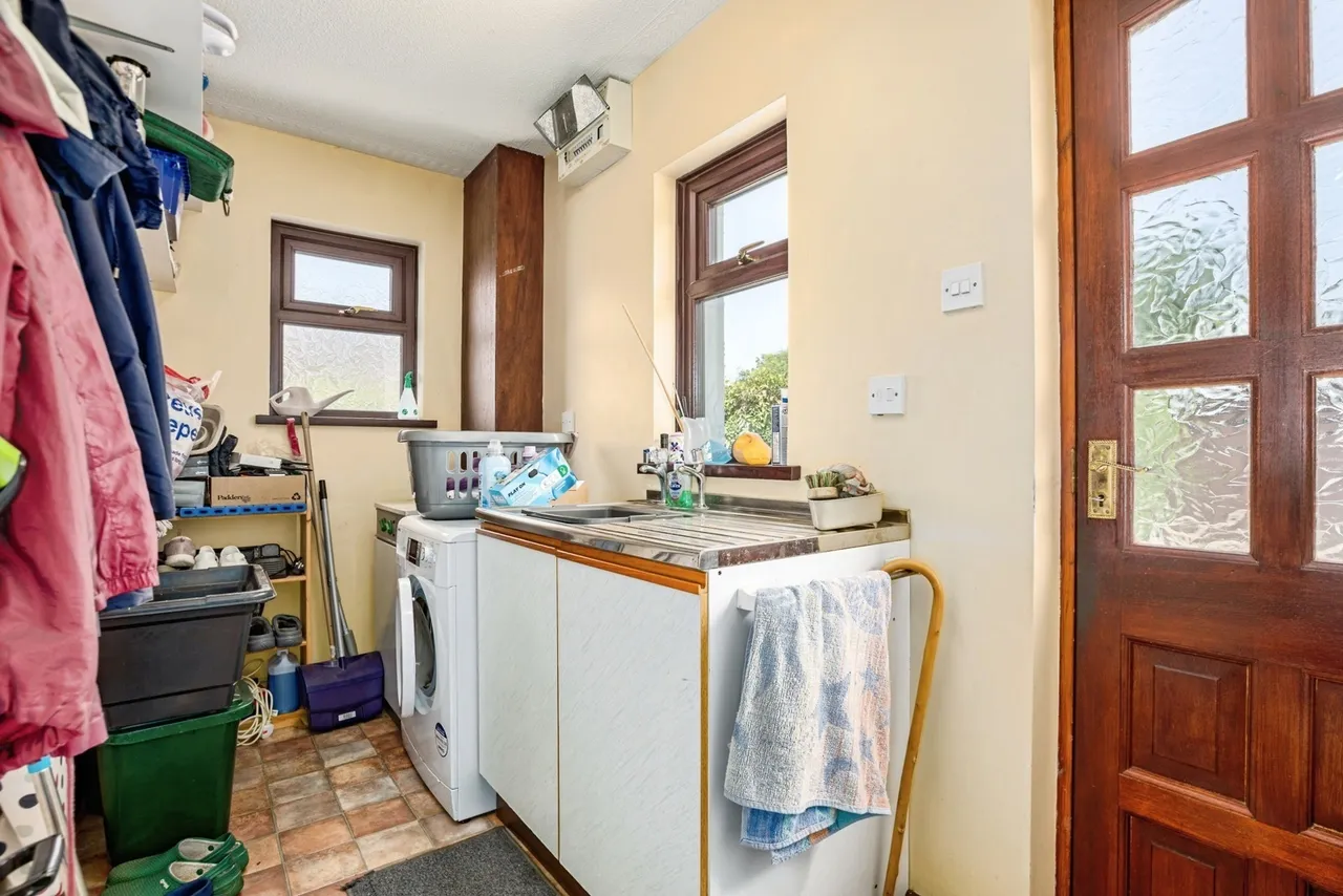 Parcllyn, Cardigan, SA43, photo 17