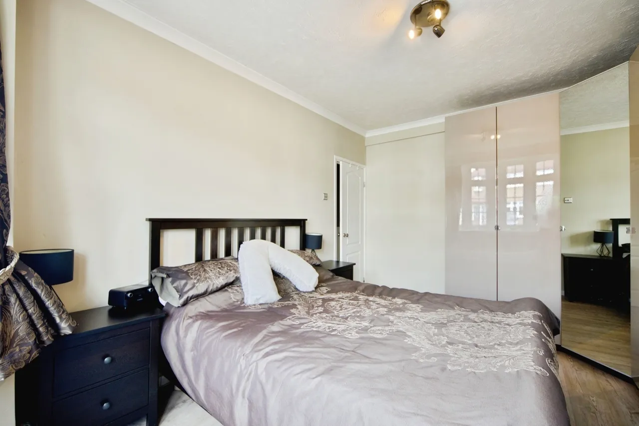 Lincoln Avenue, Romford, RM7, photo 10
