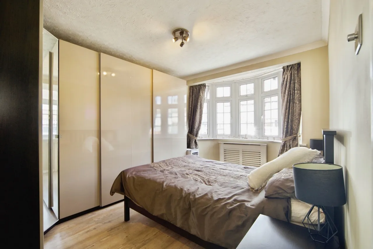 Lincoln Avenue, Romford, RM7, photo 11