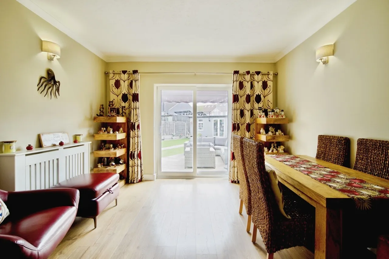 Lincoln Avenue, Romford, RM7, photo 15
