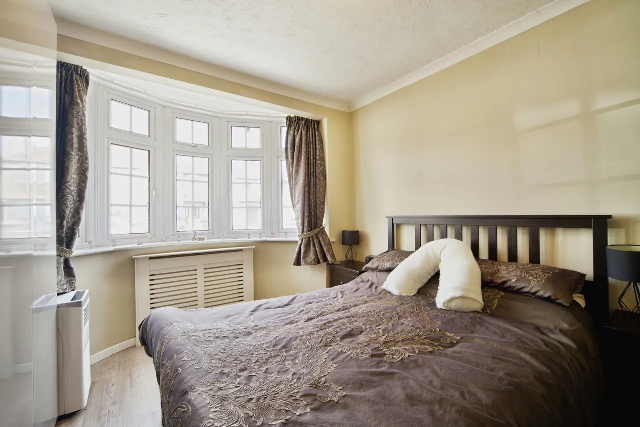 Lincoln Avenue, Romford, RM7, photo 8