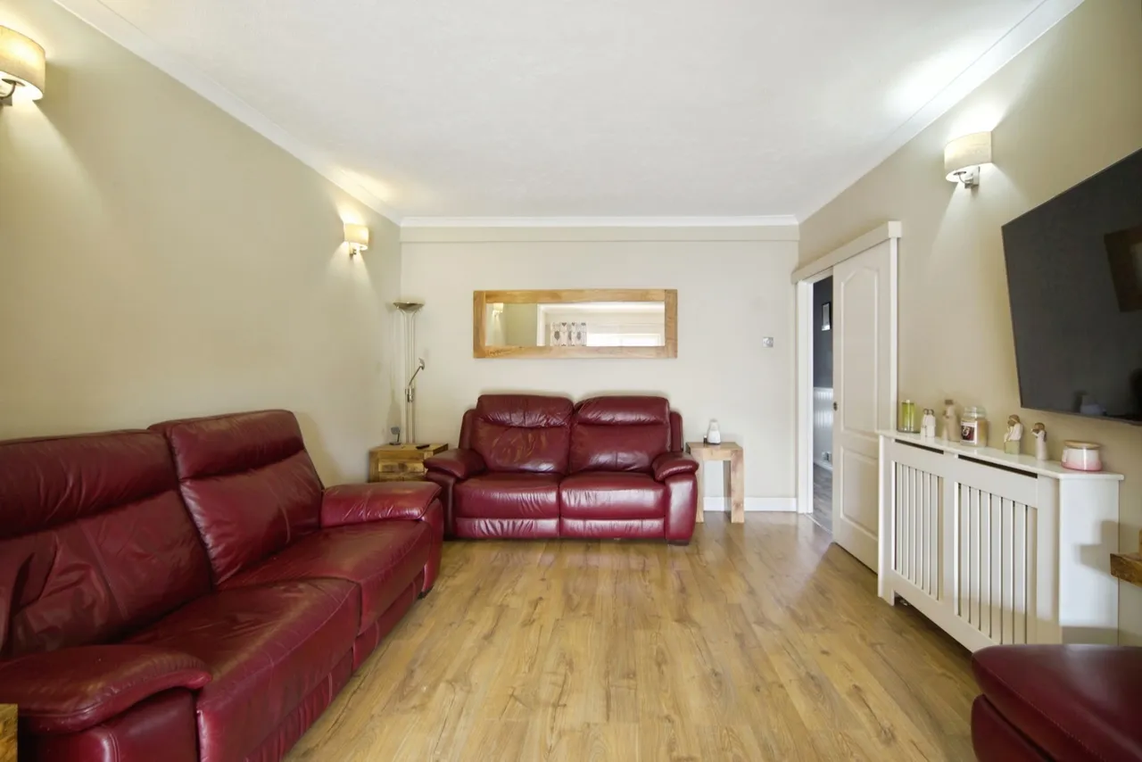 Lincoln Avenue, Romford, RM7, photo 14