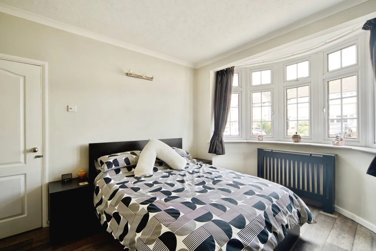 Lincoln Avenue, Romford, RM7, photo 7