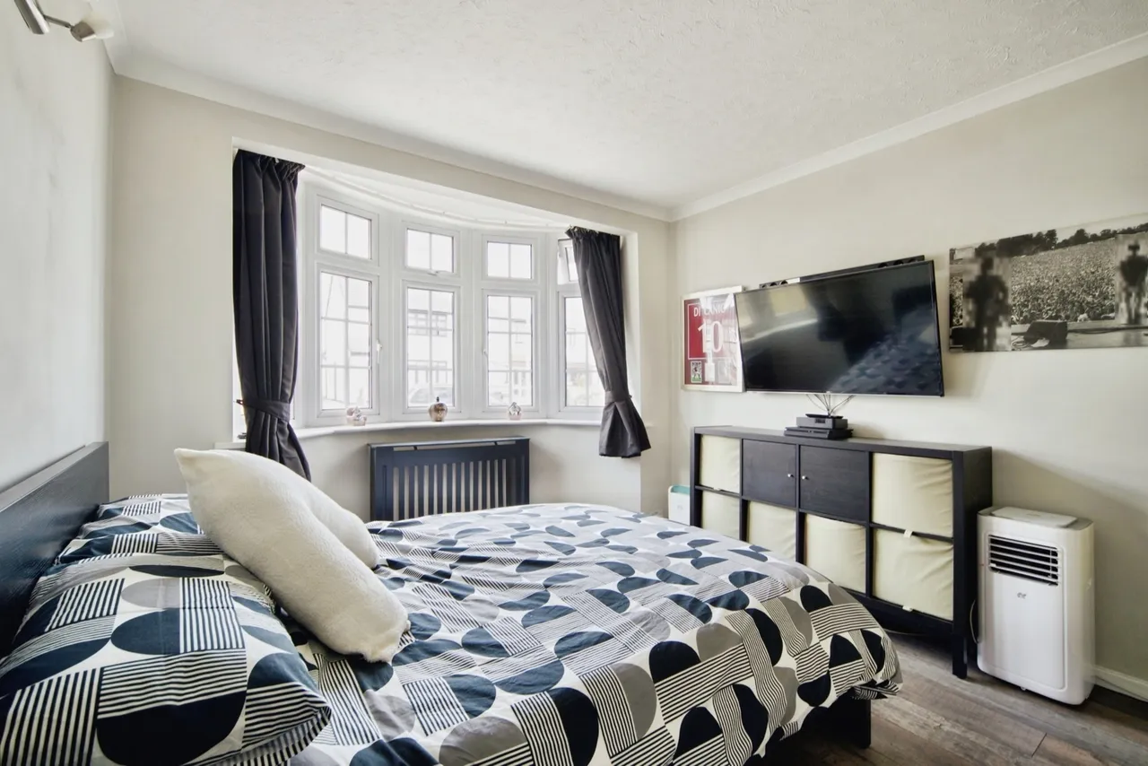 Lincoln Avenue, Romford, RM7, photo 18