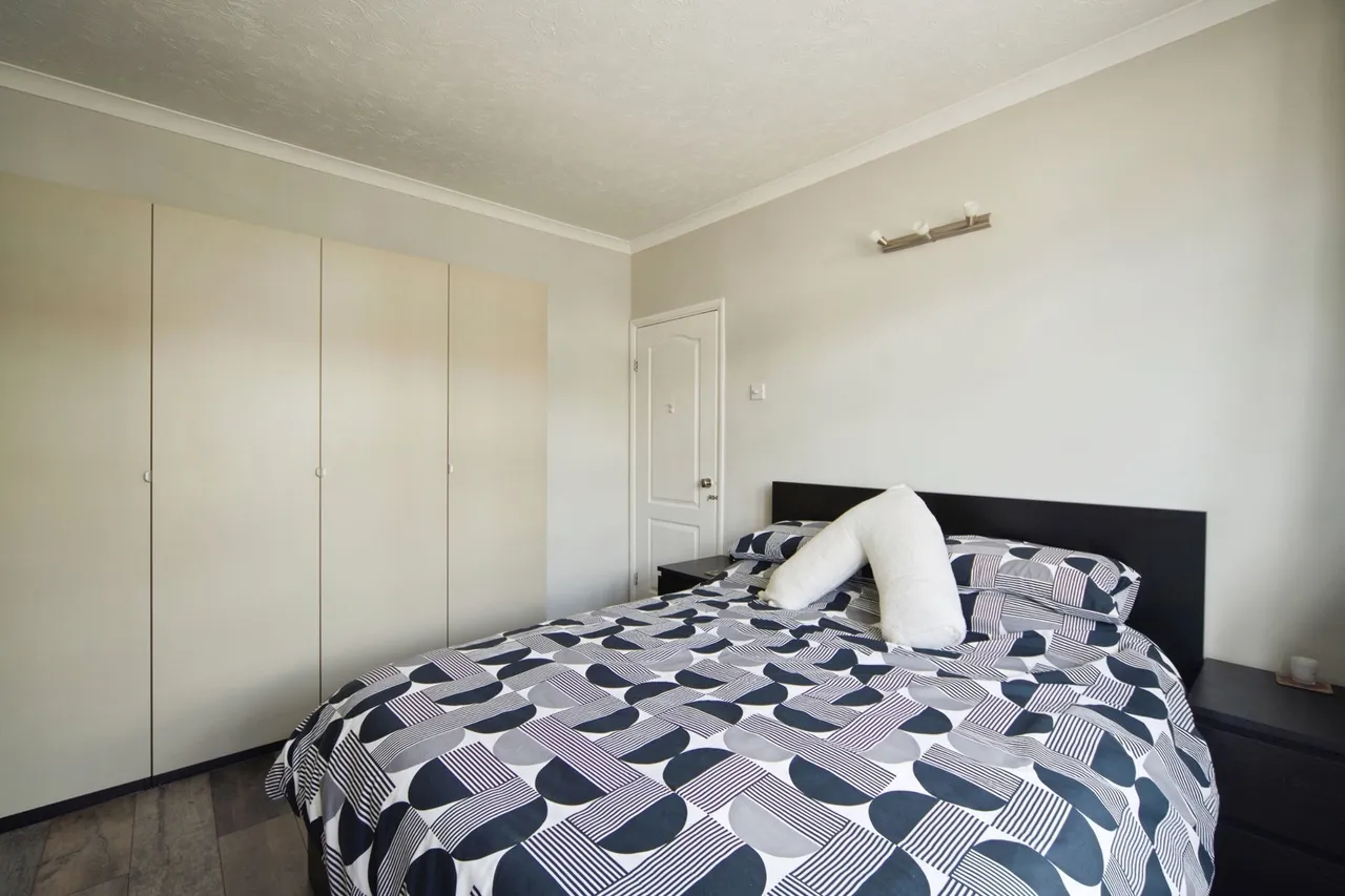 Lincoln Avenue, Romford, RM7, photo 17