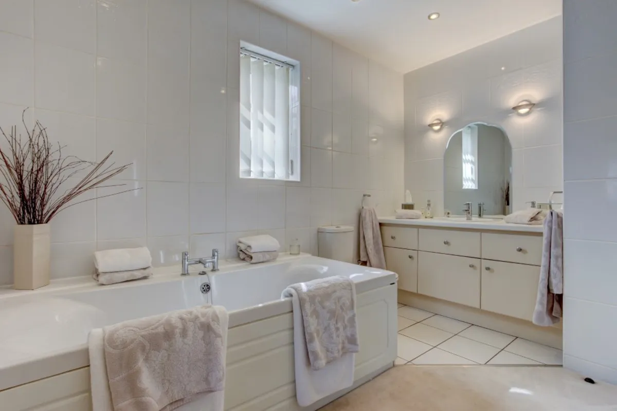 Keswick Road, Norwich, NR4, photo 15