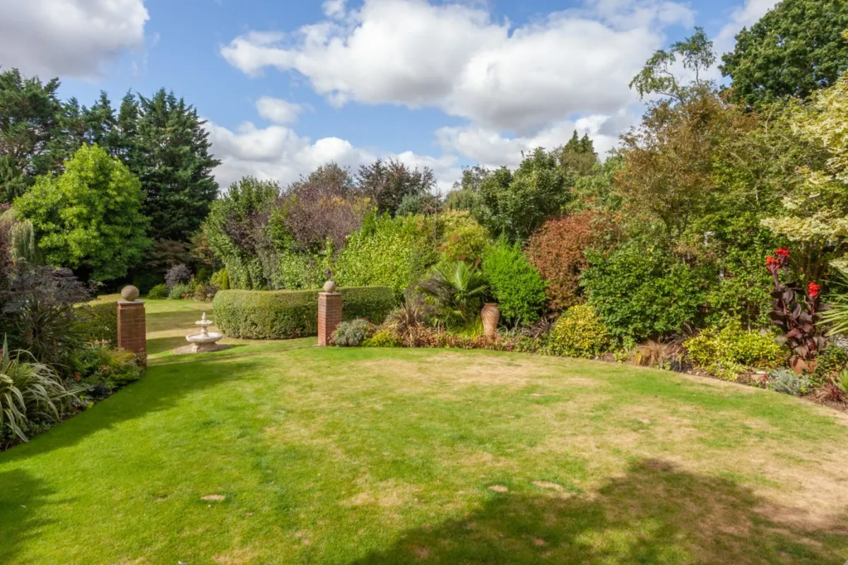 Keswick Road, Norwich, NR4, photo 21