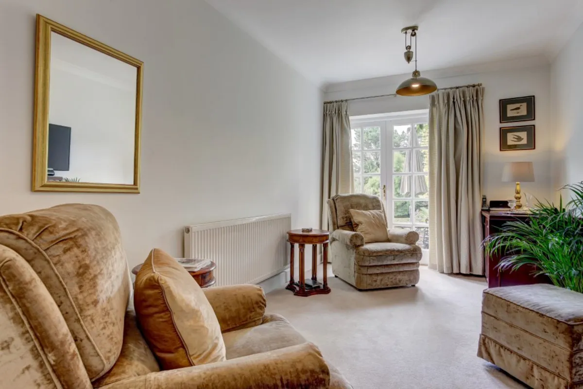 Keswick Road, Norwich, NR4, photo 9