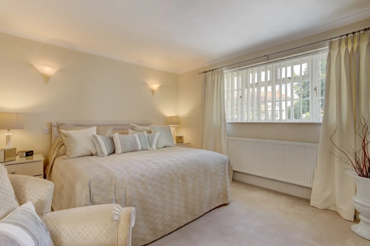 Keswick Road, Norwich, NR4, photo 13