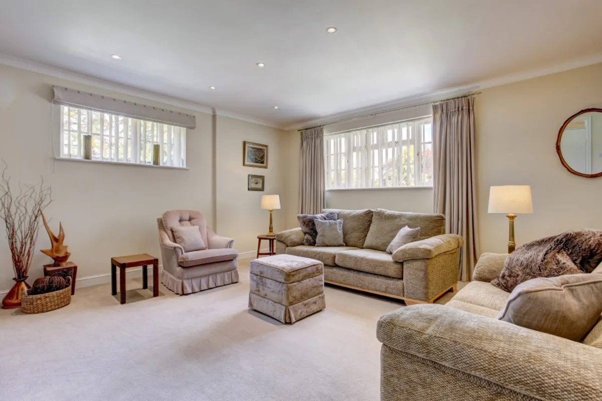 Keswick Road, Norwich, NR4, photo 8