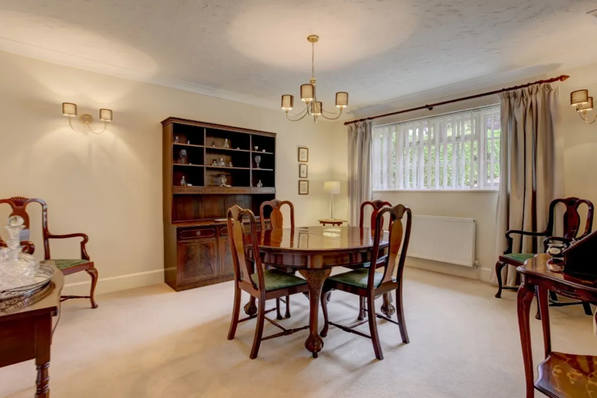 Keswick Road, Norwich, NR4, photo 10