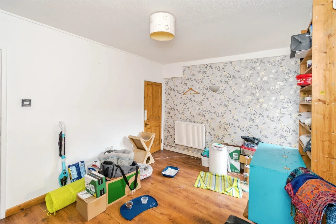 Hartington Road, Southampton, SO14, photo 4