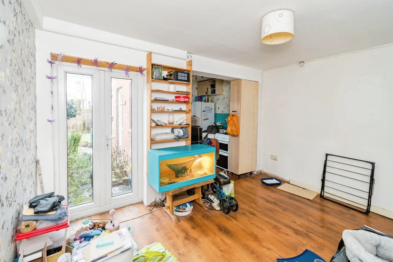 Hartington Road, Southampton, SO14, photo 5