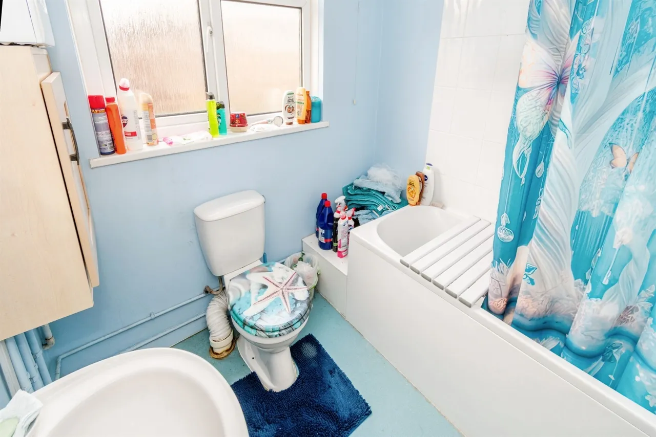 Hartington Road, Southampton, SO14, photo 11