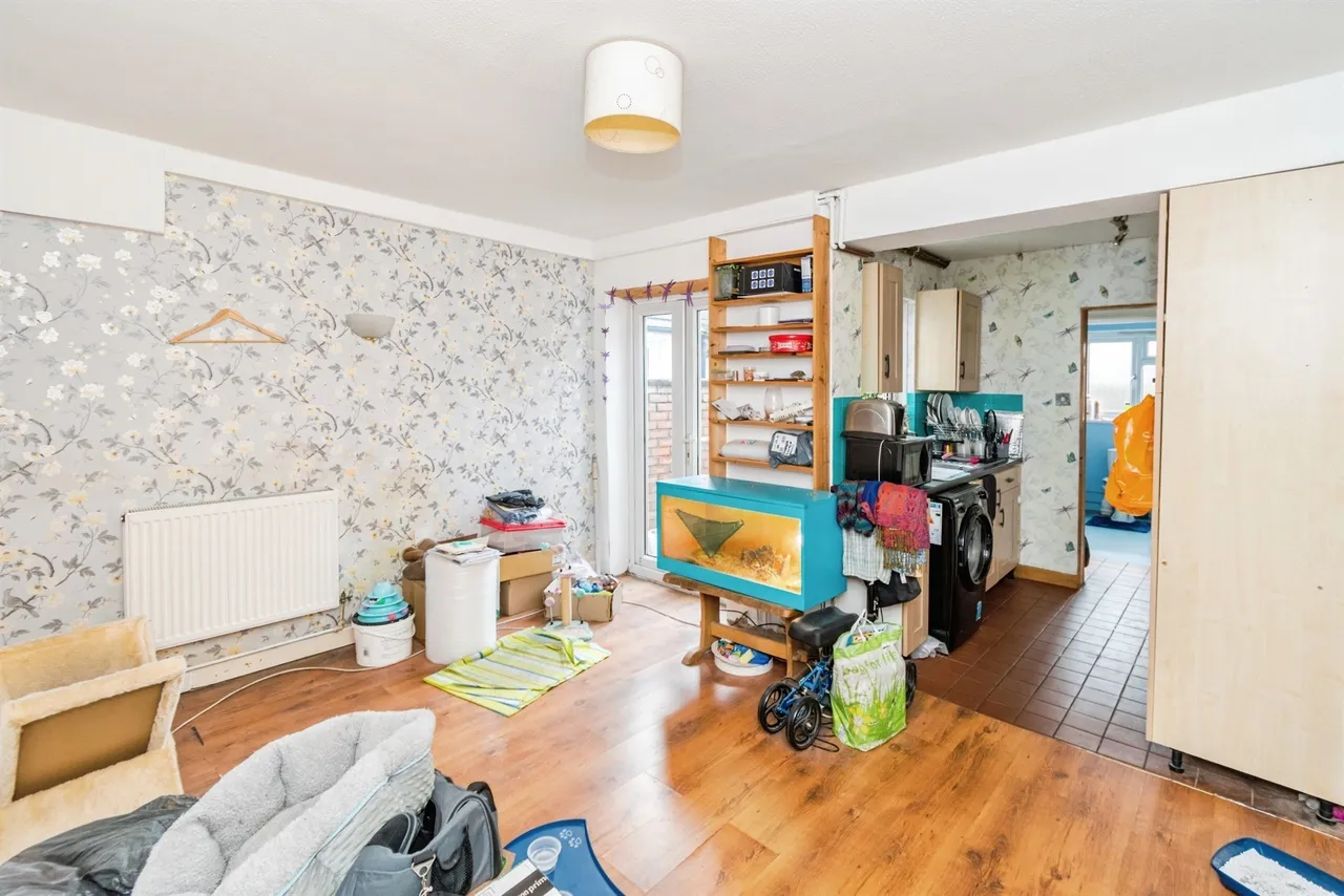 Hartington Road, Southampton, SO14, photo 6