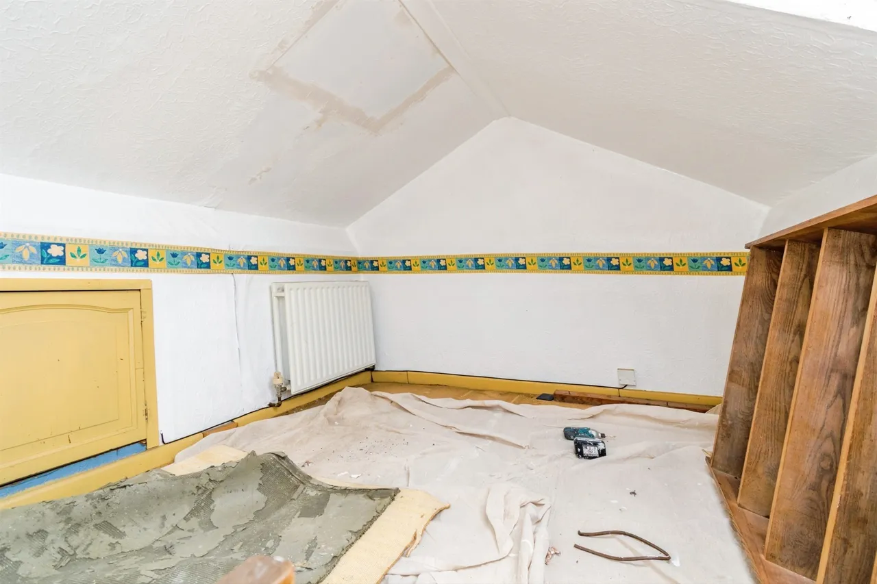 Hartington Road, Southampton, SO14, photo 15