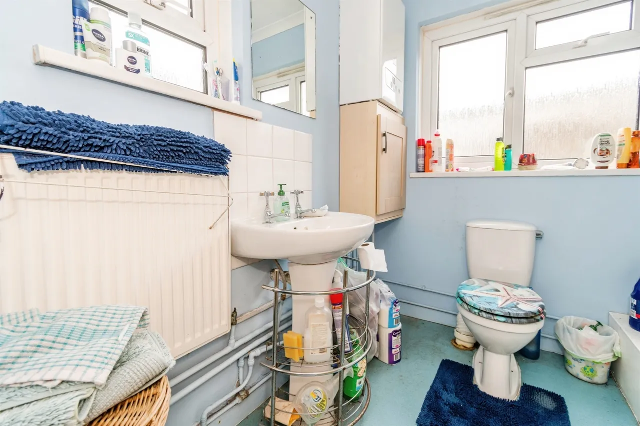 Hartington Road, Southampton, SO14, photo 10
