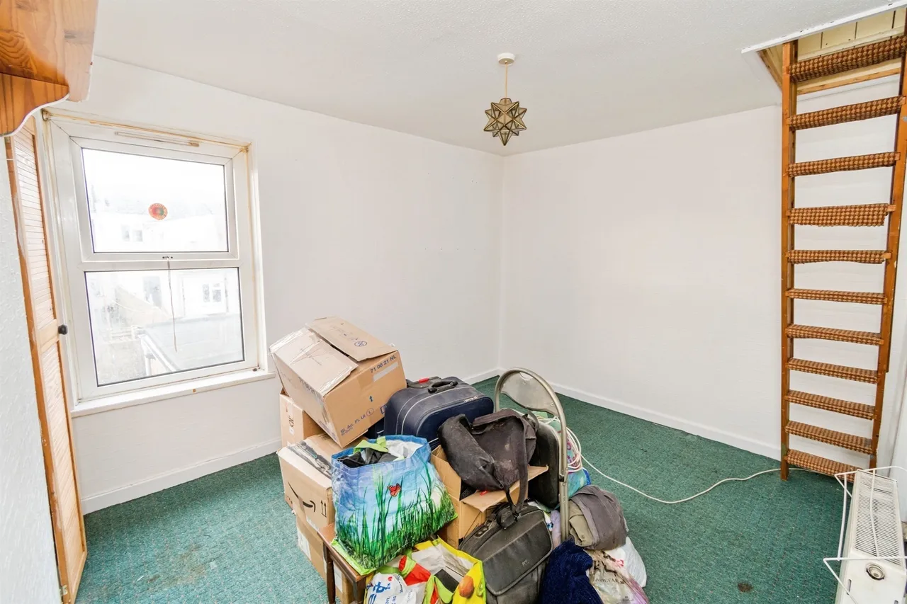 Hartington Road, Southampton, SO14, photo 13