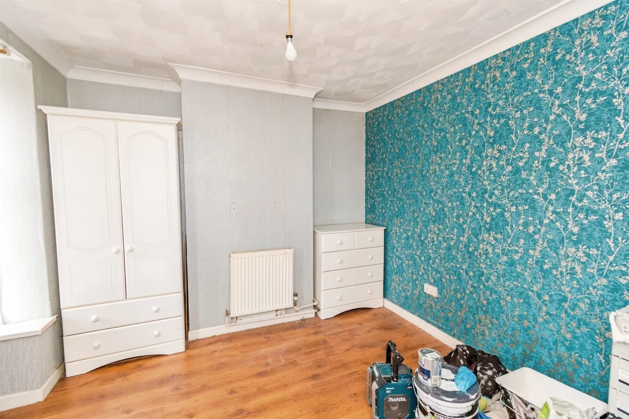 Hartington Road, Southampton, SO14, photo 3