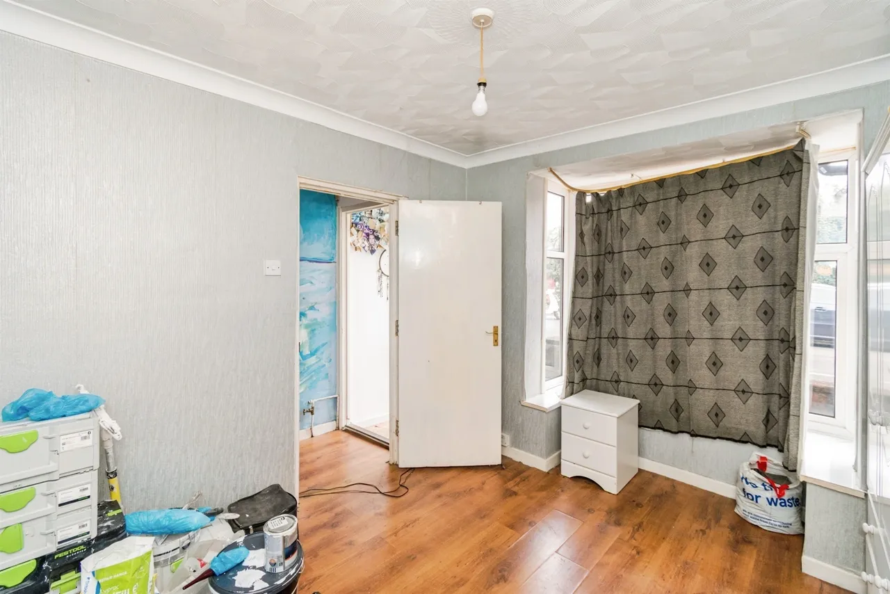 Hartington Road, Southampton, SO14, photo 2