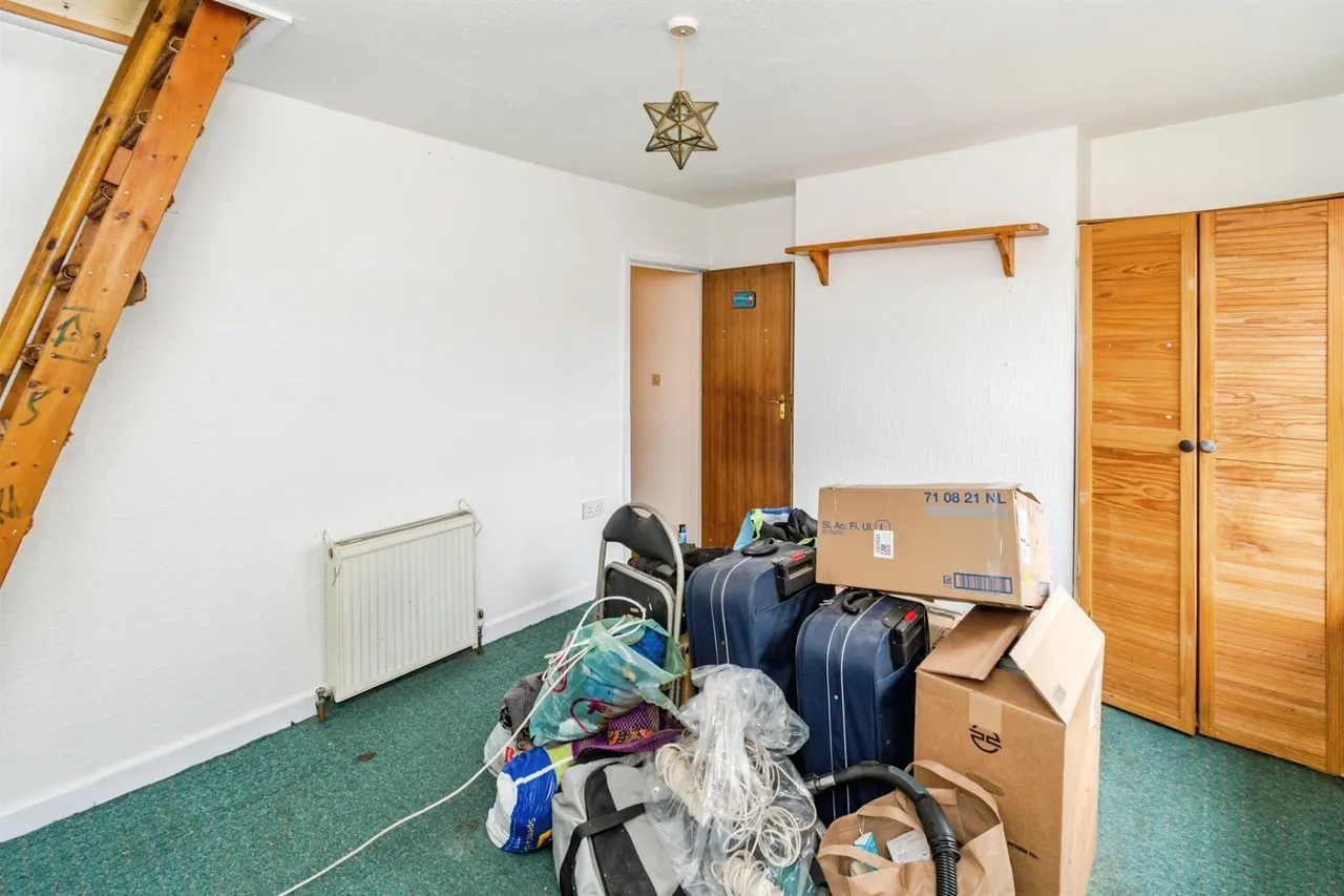 Hartington Road, Southampton, SO14, photo 14