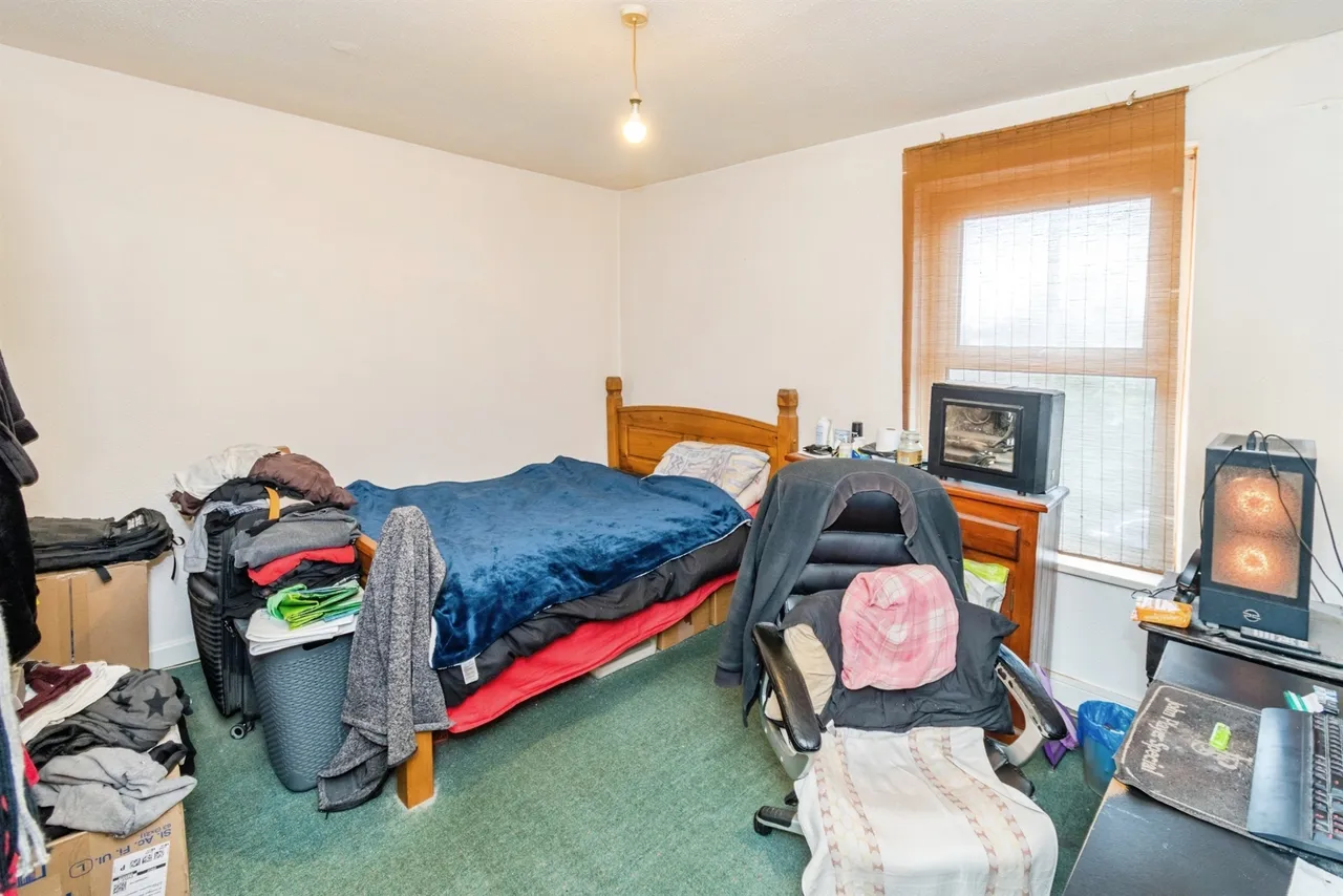 Hartington Road, Southampton, SO14, photo 12