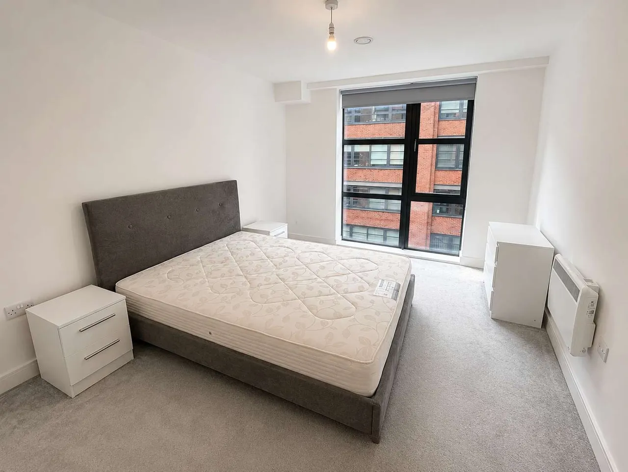 Camden House, 80 Pope Street, Birmingham, B1 3BH, photo 6