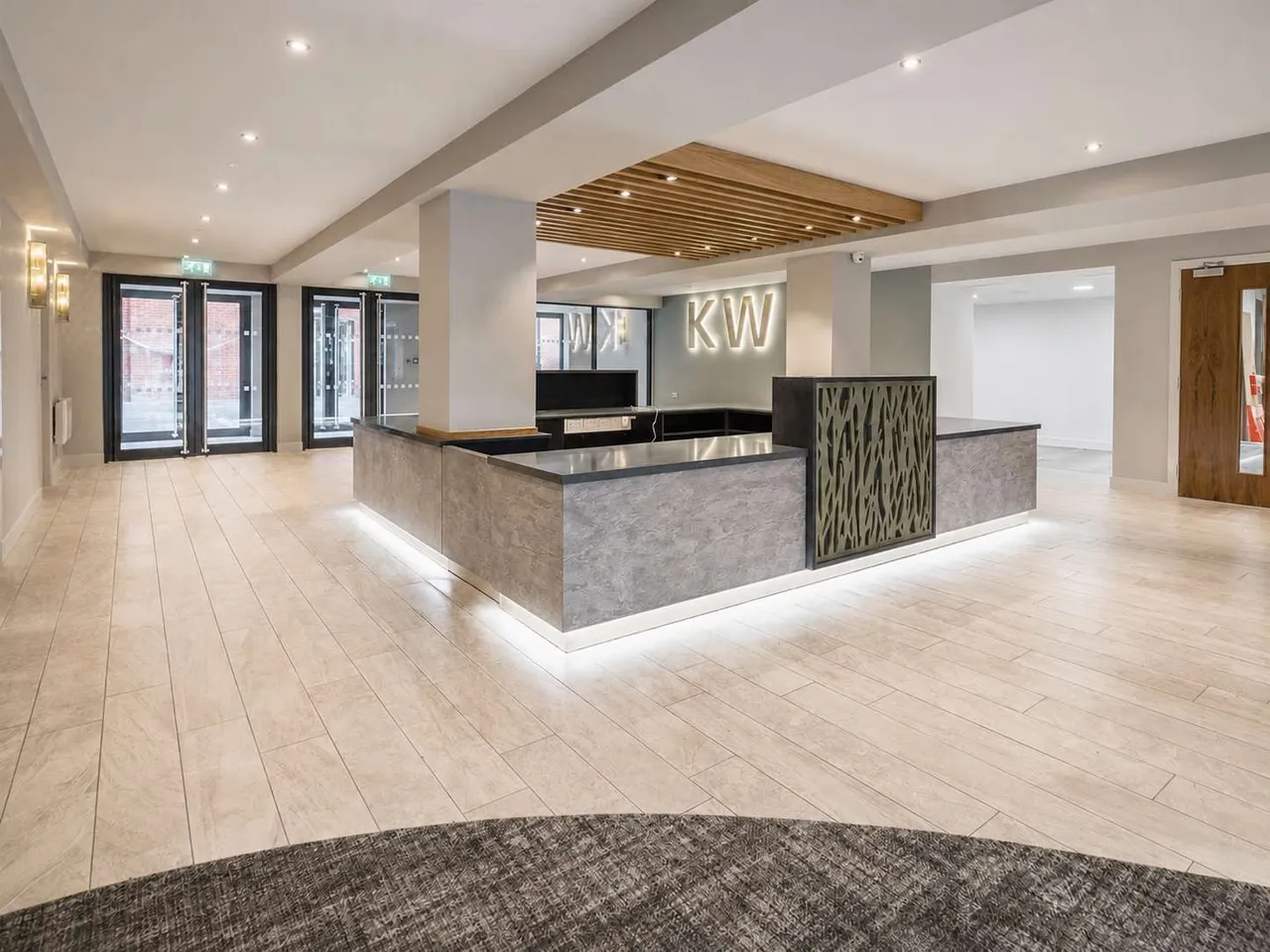 Camden House, 80 Pope Street, Birmingham, B1 3BH, photo 8