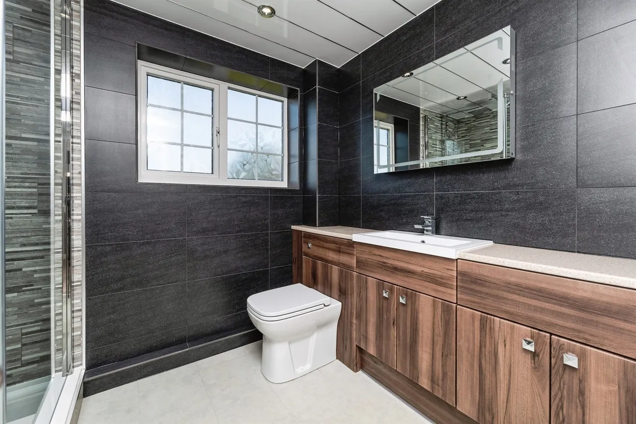 Northfield Drive, Pontefract, photo 6