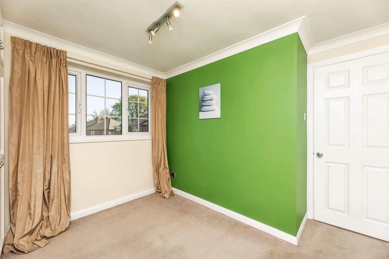 Northfield Drive, Pontefract, photo 12
