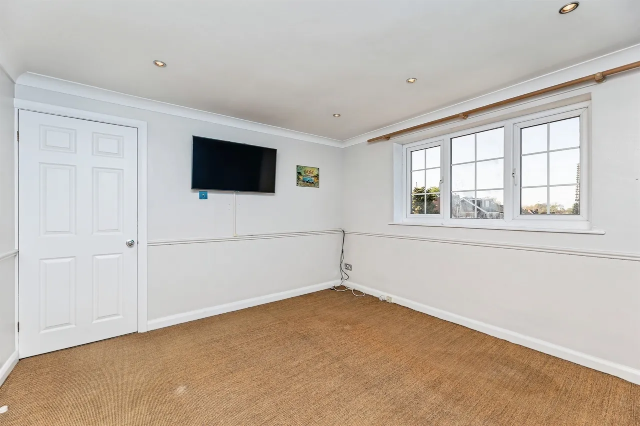 Northfield Drive, Pontefract, photo 7