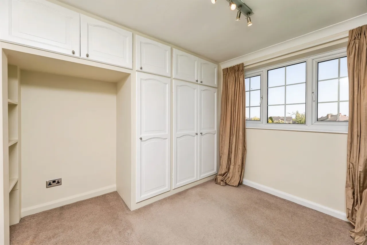 Northfield Drive, Pontefract, photo 5