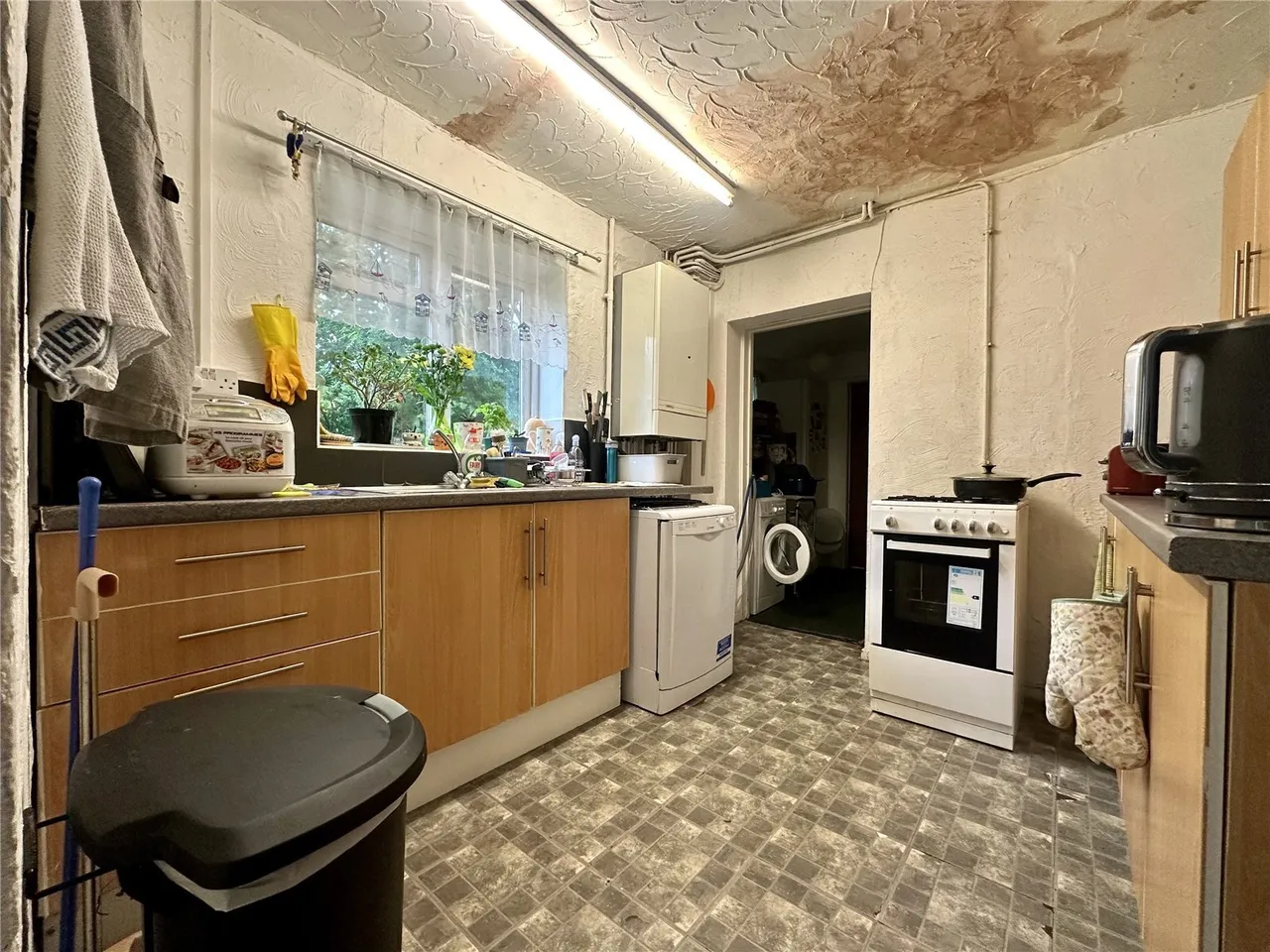 Hayes Grove, Birmingham, B24, photo 7