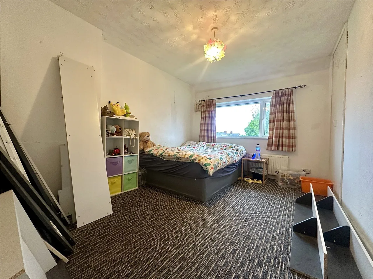 Hayes Grove, Birmingham, B24, photo 11