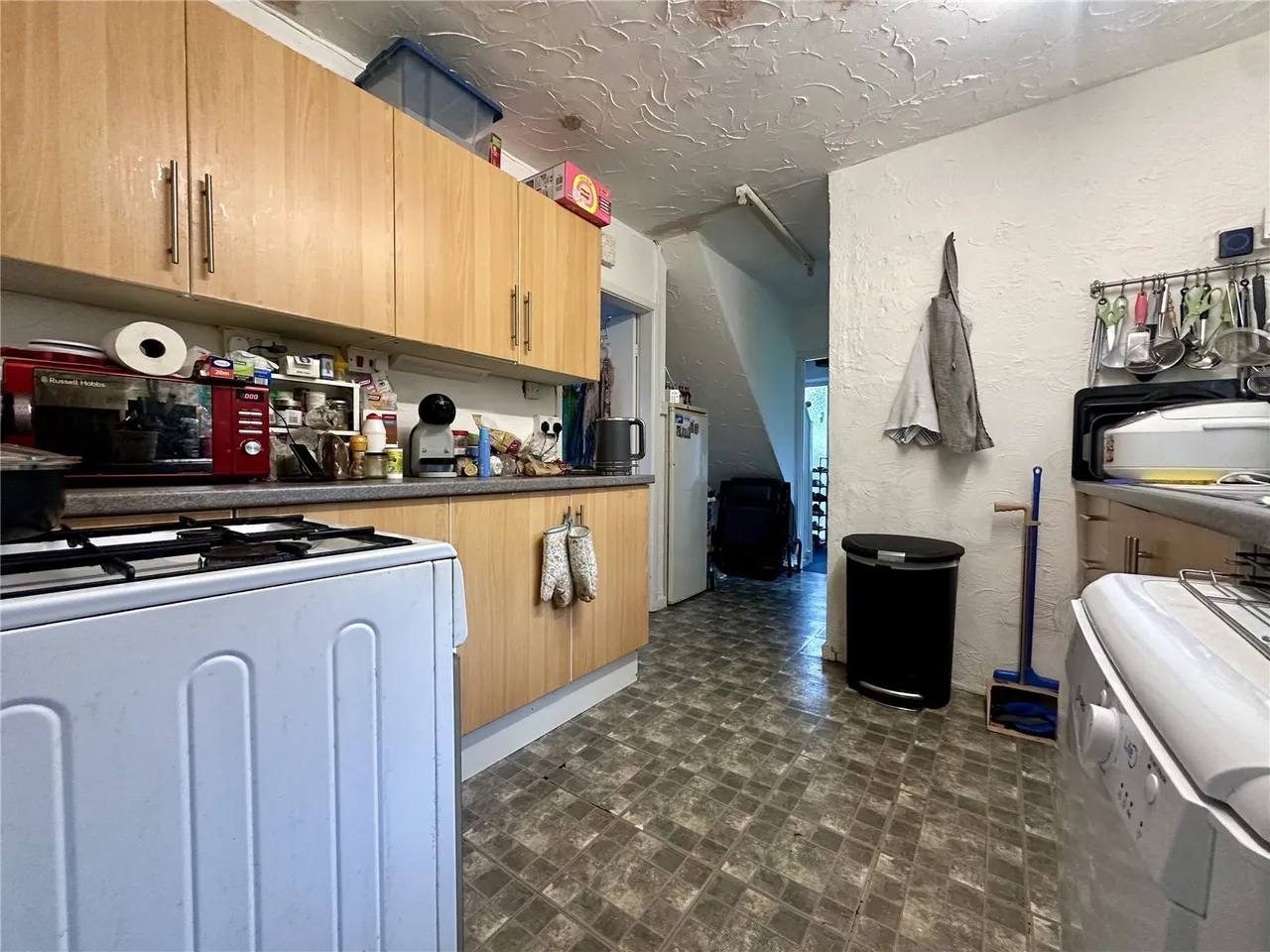 Hayes Grove, Birmingham, B24, photo 6