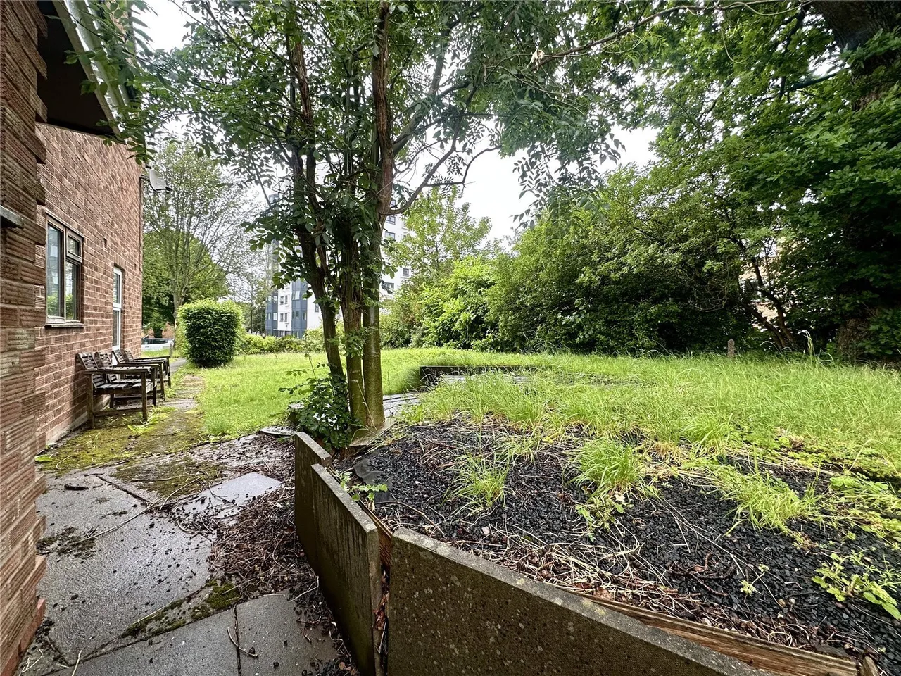 Hayes Grove, Birmingham, B24, photo 18