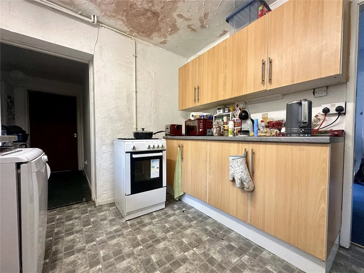 Hayes Grove, Birmingham, B24, photo 8