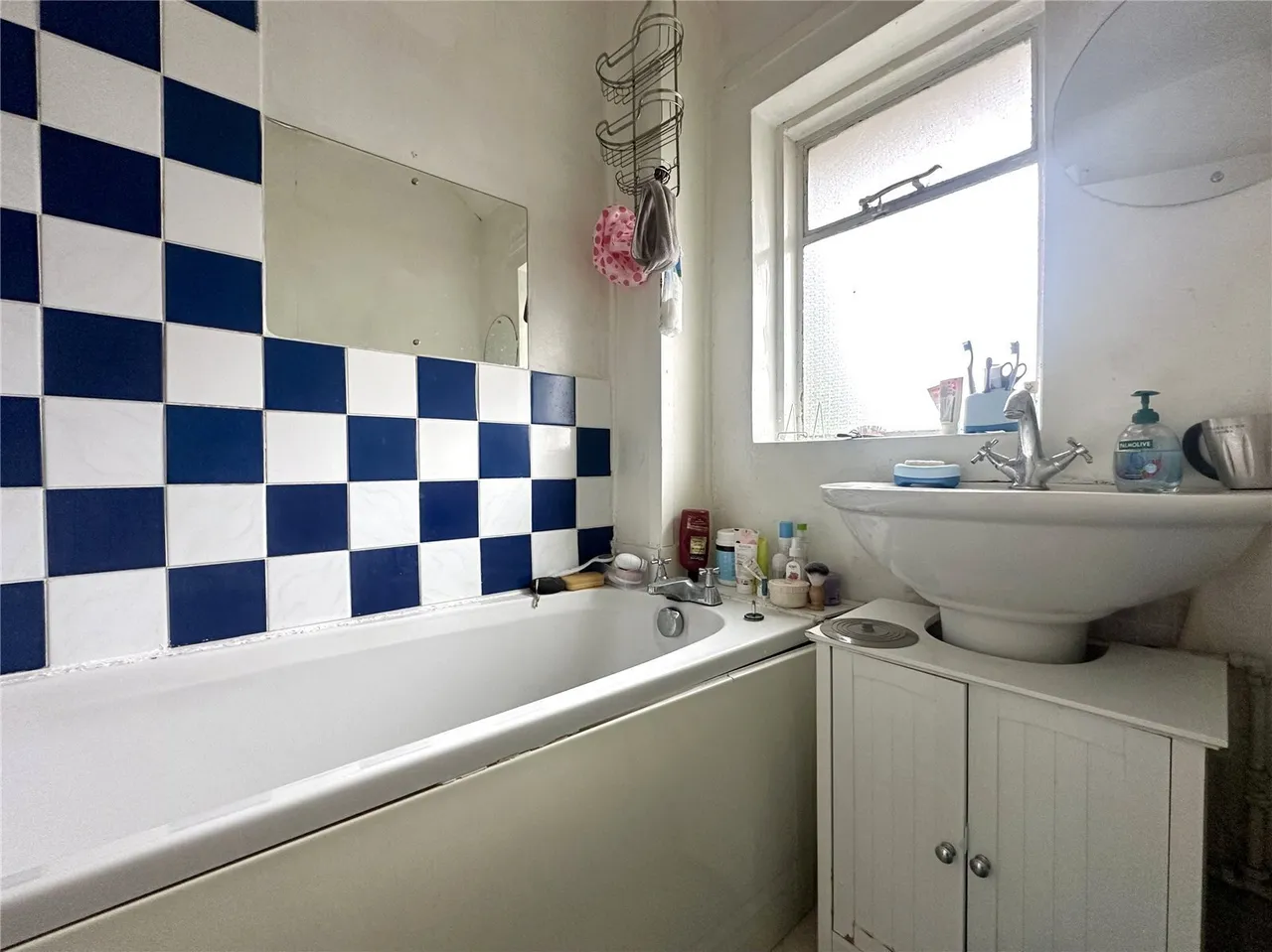 Hayes Grove, Birmingham, B24, photo 14