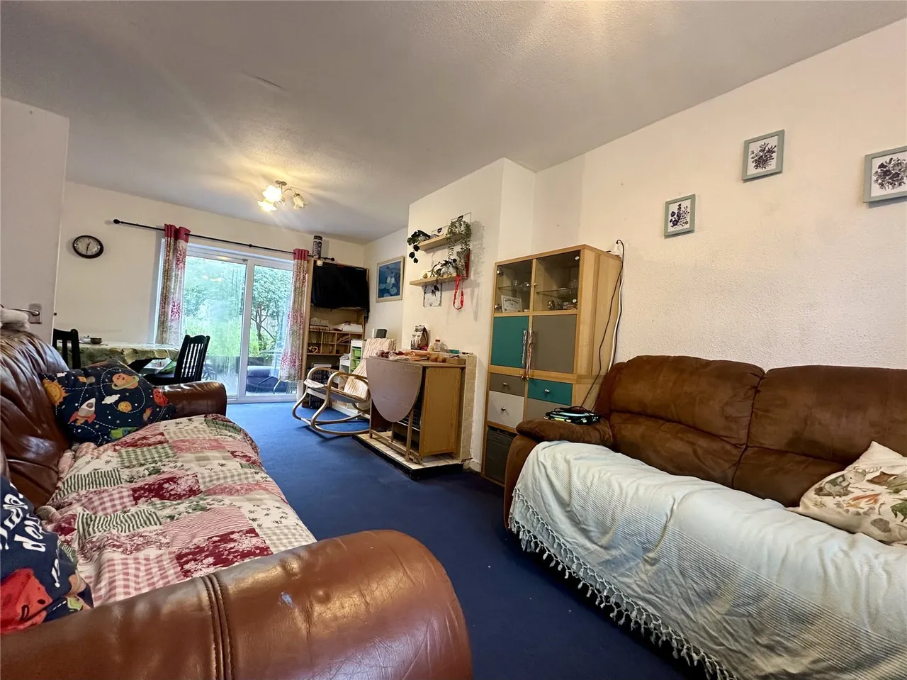 Hayes Grove, Birmingham, B24, photo 5