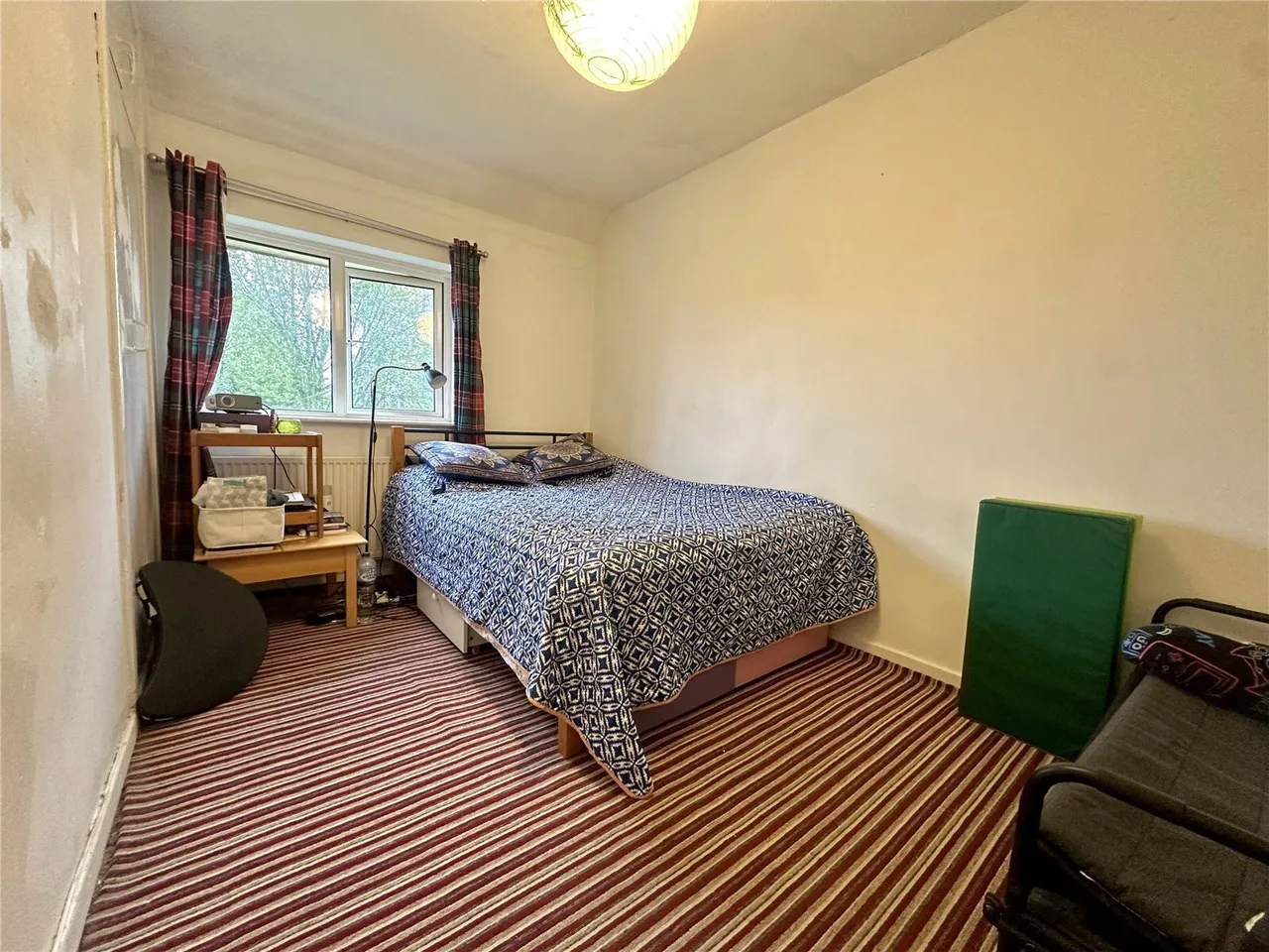 Hayes Grove, Birmingham, B24, photo 12