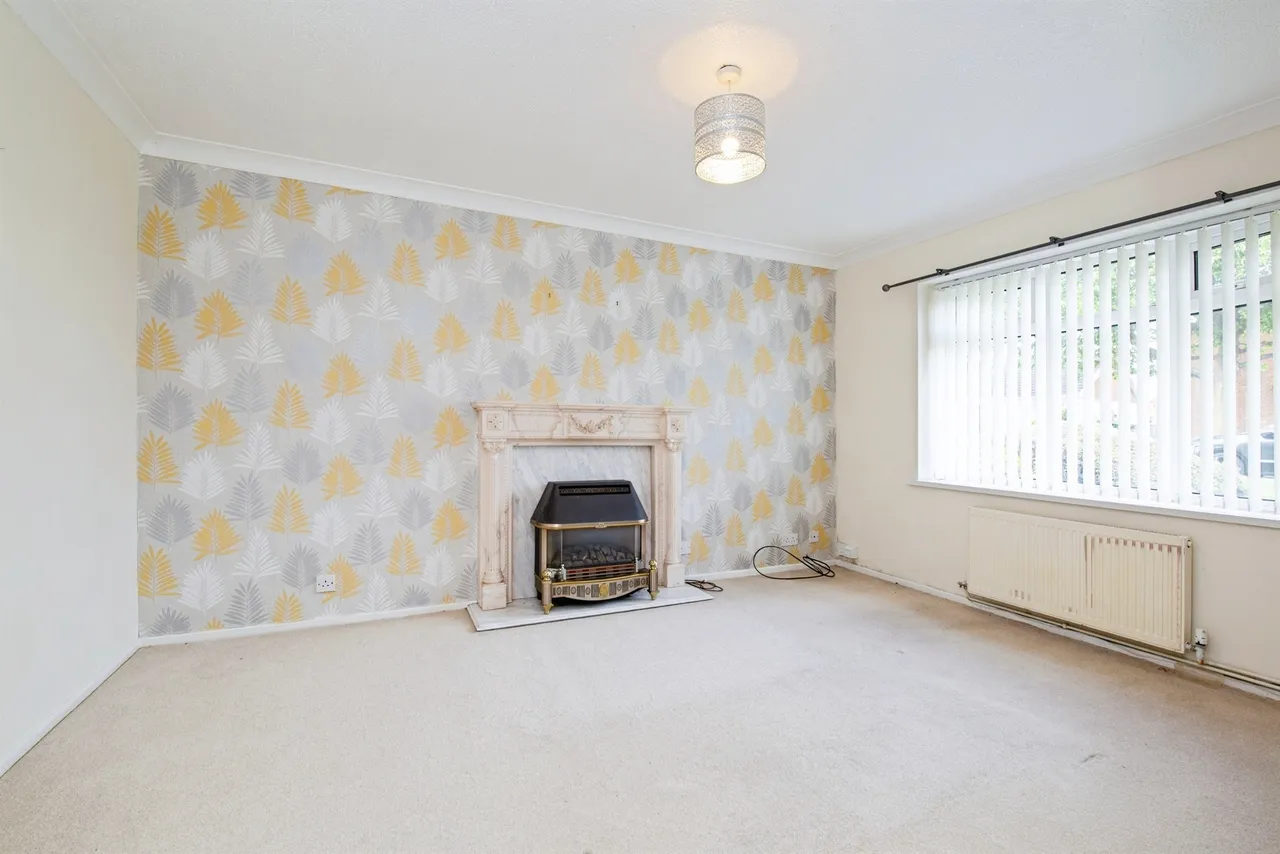 Whitehouse Road, Billingham, photo 5