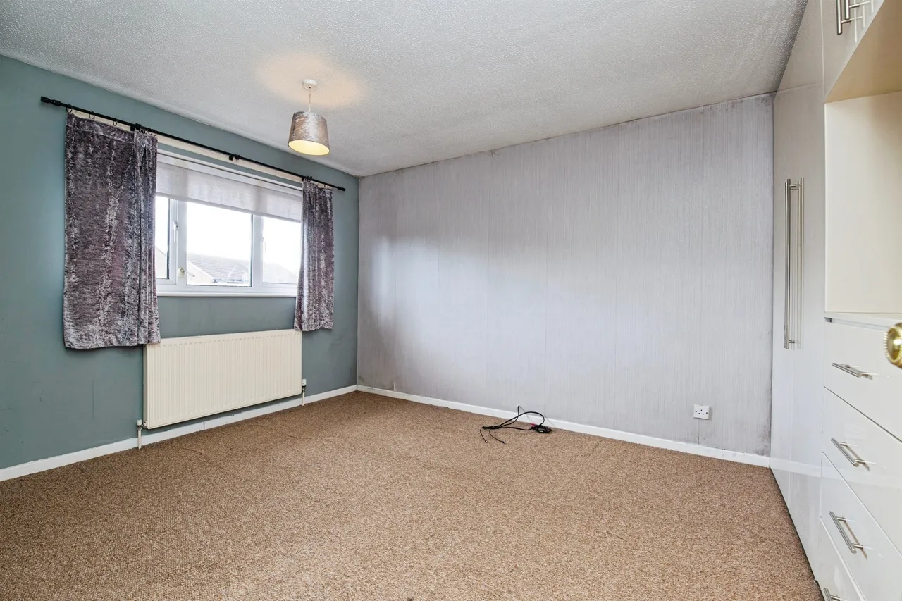 Whitehouse Road, Billingham, photo 11