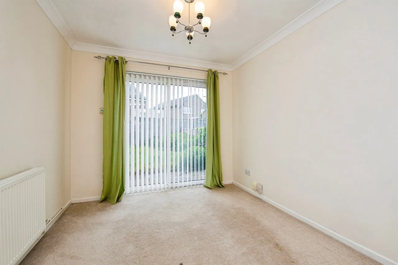 Whitehouse Road, Billingham, photo 7