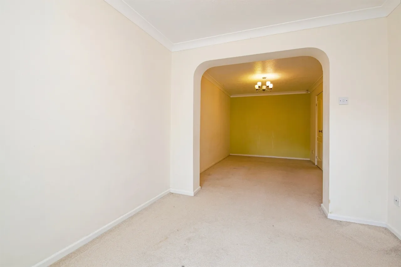 Whitehouse Road, Billingham, photo 8