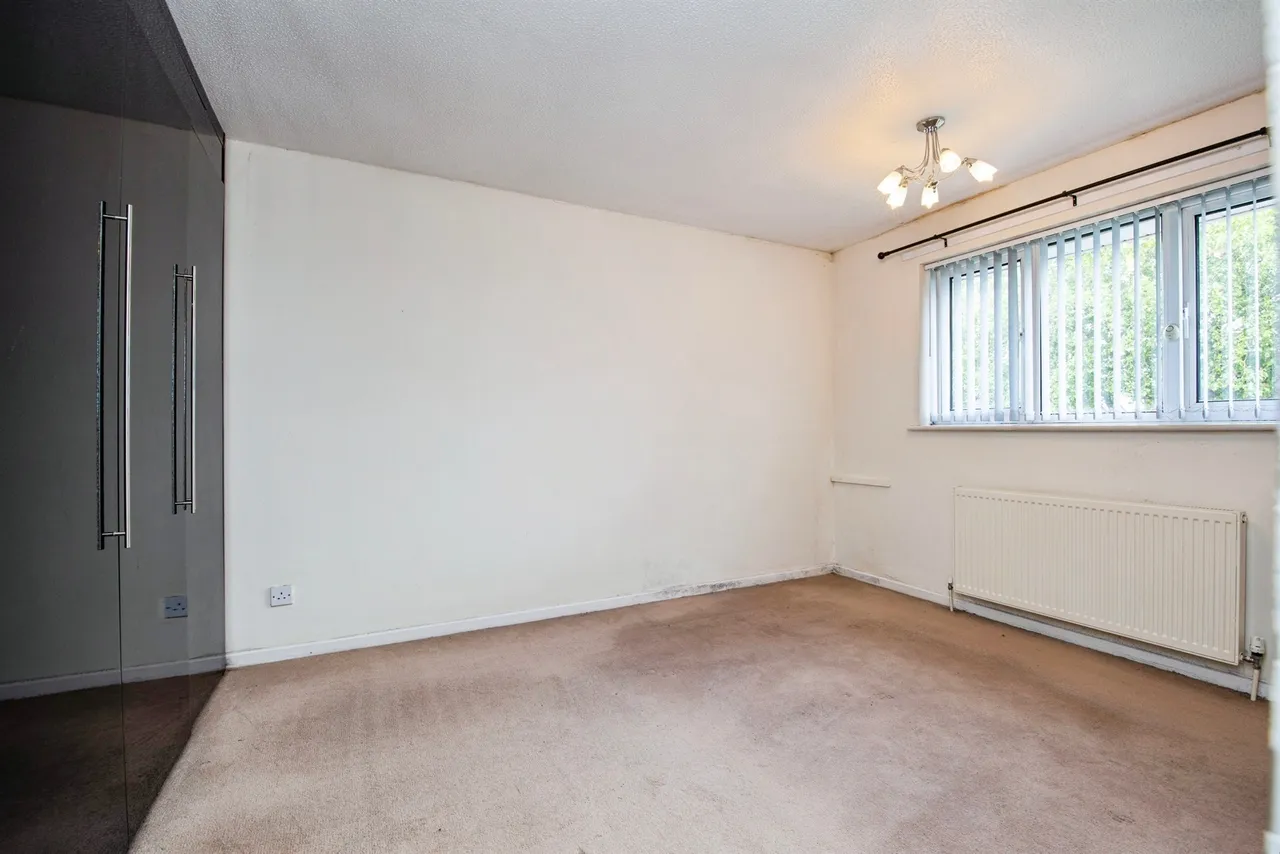 Whitehouse Road, Billingham, photo 12
