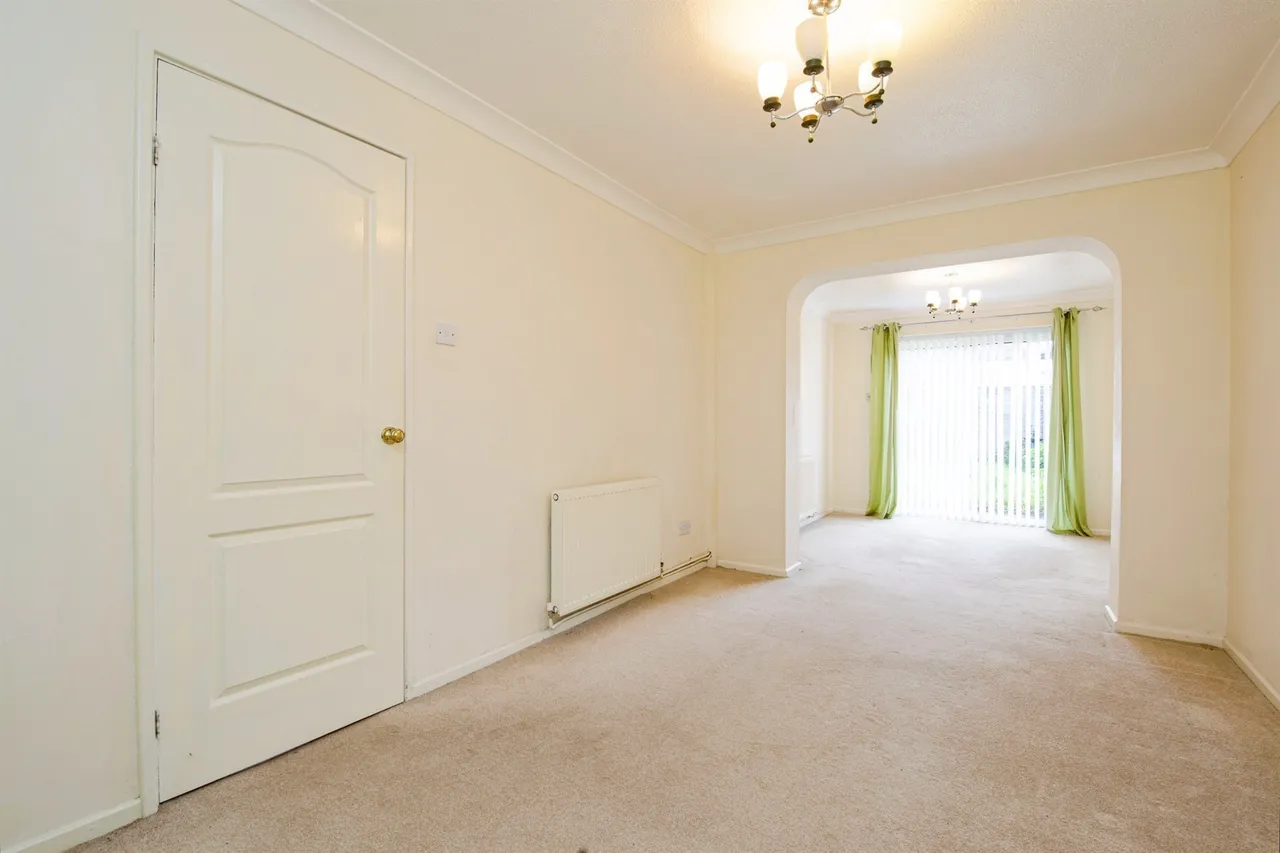 Whitehouse Road, Billingham, photo 6