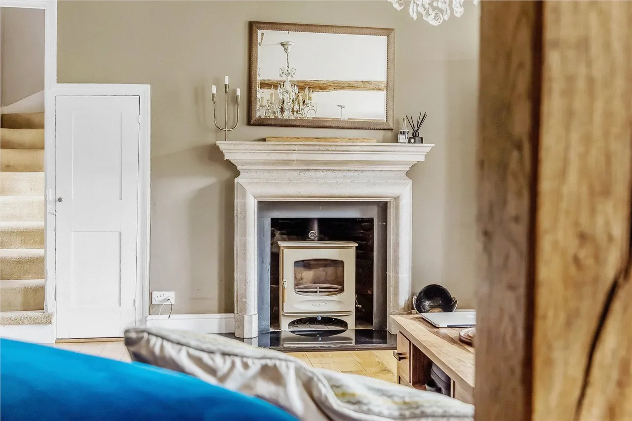 Hook Road, North Warnborough, Hook, Hampshire, RG29 1EU, photo 9
