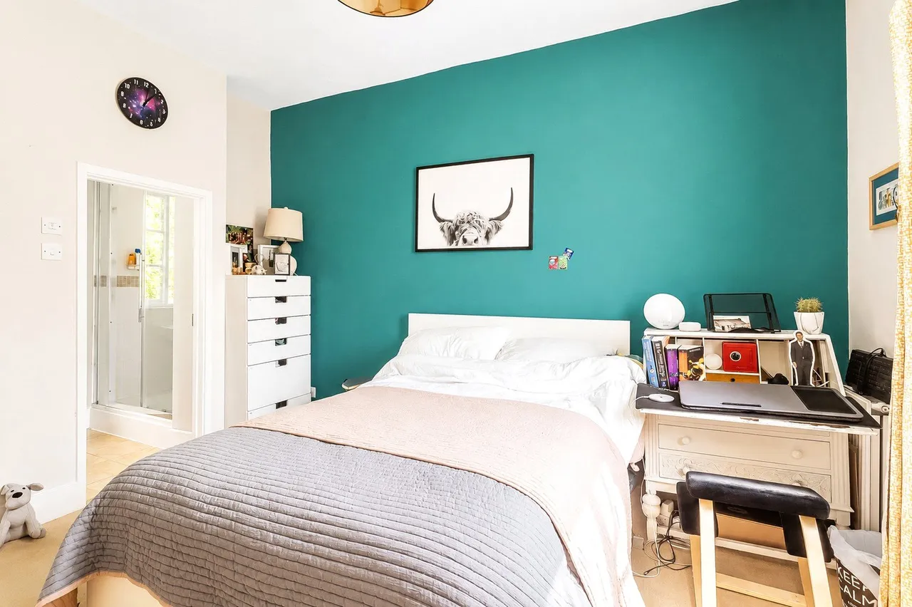 Hook Road, North Warnborough, Hook, Hampshire, RG29 1EU, photo 14