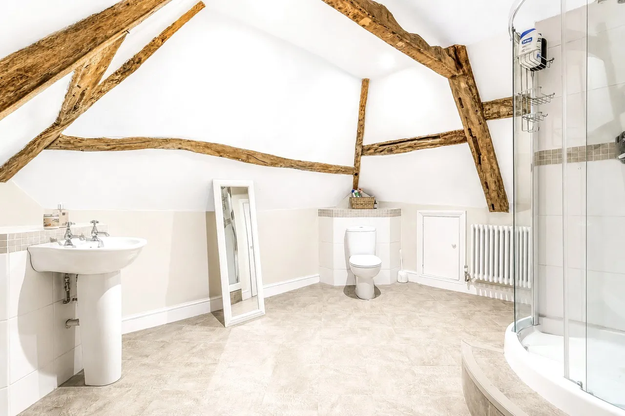 Hook Road, North Warnborough, Hook, Hampshire, RG29 1EU, photo 13